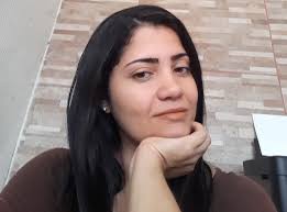 Inspirações e Dicas de Crochê