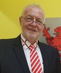 Meet Our Team of Lawyers