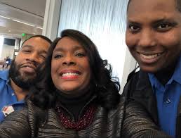 Day 32 of Govt Shutdown