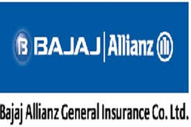 Bajajallianz General Insurance Launches M Care Against