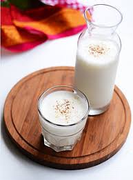 Add more honey if you want a sweeter beverage. Lassi Wikipedia