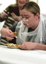 Avoid Cowesett Road for a couple of weeks