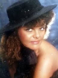 Cynthia Lynn Smith Obituary