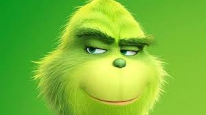 We bring you a stockpile of hd quality grinch wallpapers wallpapers and backgrounds that makes the fans of grinch wallpapers go crazy. 35 Grinch Hd Wallpapers On Wallpapersafari