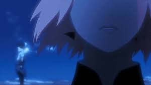 Which Naruto Shippuden Opening Is The Best Quora Wifflegif has the awesome gifs on the internets. which naruto shippuden opening is the