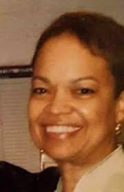 My Condolences Sympathy Love And Prayers