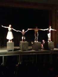 3a16ffc341493d0f44171c377db0398f Jpg 236 314 Peter Pan Play Peter Pan Musical Peter Pan Jr