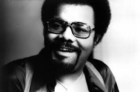 WBSS Media-Walter Jackson