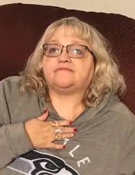 Obituary information for Peggy L. Drake