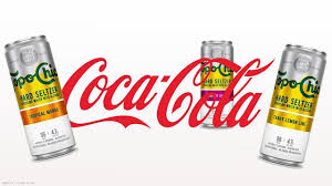 Help and support product recalls media/newsroom. Coca Cola Bricht Tabu Nach 126 Jahren Neue Produkte Stehen Bald Auch In Den Deutschen Regalen Chip