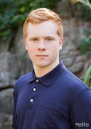 Lakota Principal Resigns After Helping Homeless Student in Cincinnati