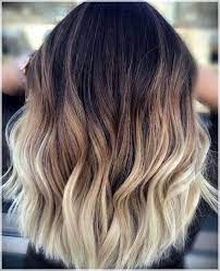 Pin On Hair