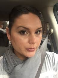 Natti natasha | натти наташа. Revlon Colorstay Whipped Cream Makeup Reviews Photos Ingredients Makeupalley