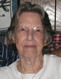 Obituary information for Elizabeth Solomon Hatcher
