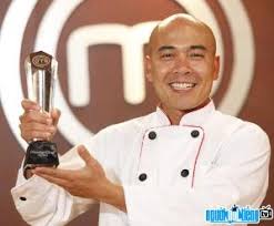 TV show Thu Thach Cuc Dai (Infinite Challenge) profile: Age/ Email/ Phone  and Zodiac sign