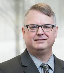 THE ECOMAINE 2018 ANNUAL REPORT