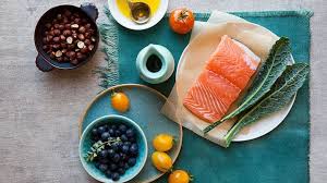 The mediterranean diet plan continues to be celebrated by nutritionists because it offers tons of health benefits. What Is The Mediterranean Diet Food List Meal Plan Benefits More Everyday Health