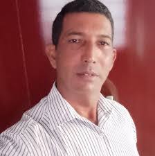 Randy Wike's Instagram, Twitter & Facebook