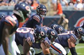 2021 season schedule, scores, stats, and highlights. Vxpy9nqawowaam