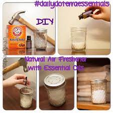 My closet has a unique smell to it. Instagram Photo By Elke Tapia Apr 9 2015 At 1 03am Utc Linen Closet Small Mason Jars Diy Oils