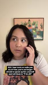 This reel is for fun but I truly have witnessed so many clients come into  session telling me how they stood up for themselves & how proud they feel!  , Best believe I be hyping up clients to speak up ...