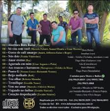 Valdir pasa ouvir e baixar musicas gratis,busque entre milhares de musicas ,buscador de mp3 totalmente gratis. Rei Do Bailao