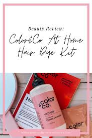 Buy & sell electronics, cars, clothes, collectibles & more on ebay, the world's online marketplace. I Tried Noom Coach So You Don T Have To Michelle Locke