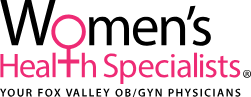 She became board certified in november of 2002. Women S Health Specialists Women S Health Specialists