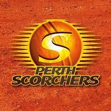 Infinite warfare, and a hero skill in call of duty: Perth Scorchers Font Download Fonts
