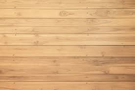 Wooden texture with glass lens. 336 000 Board Pictures