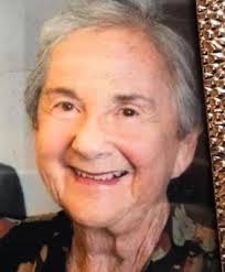 Janice Kivel Obituary (2023)