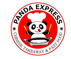 First picture is as a chair, second is as a bean bag. Panda Express Chinese Takeaway Edinburgh Take Away Food Shop Reviews Deals Offers