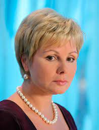 Елена юрьевна гагарина 3 фото. Elena Gagarina Persony Etvnet