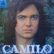 Stream You Sexy Thing (Cover-Hot Chocolate) by Cecilia