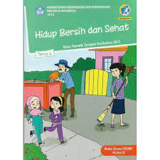We did not find results for: Buku Tematik Tema 4 Kelas 2 Sd Mi Semester 1 Kurikulum 2013 Hidup Bersih Dan Sehat Shopee Indonesia