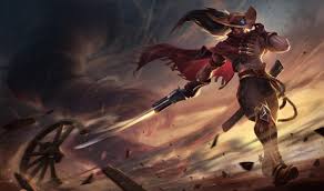 Yasuo Runes For Season 8? : R/Yasuomains