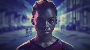 Free meek mill in charm city kings movie mp3. Charm City Kings 2020 Directed By Angel Manuel Soto Reviews Film Cast Letterboxd