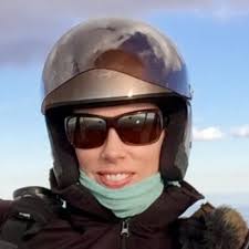 Australian Paragliding Squad : June 2015