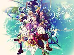 4k wallpaper kingdom hearts (0) 4k wallpaper krishna (0) 4k wallpaper keyboard (0) 4k wallpaper ktm rc 200 (0) 4k wallpaper kiss (0) 4k wallpaper kobe bryant (0) l. Kingdom Hearts 2 Wallpapers Top Free Kingdom Hearts 2 Backgrounds Wallpaperaccess