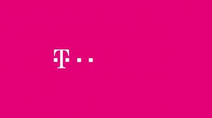 Check spelling or type a new query. Pin Auf Telekom