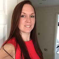 Jen Ames Email & Phone Number