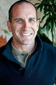 Competitive Cyclist founder has new role