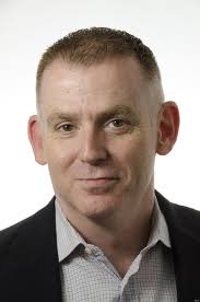 How powerful is mentorship? One-third of NY tech founders say it's huge