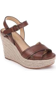 Epingle Sur Maison Du Style
