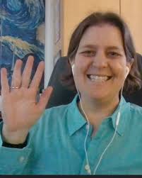 Find Children (6 to 10) Therapists and Psychologists in Long Beach, CA