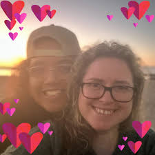 So for quite awhile now I have been having spells where I get up from  sitting or laying down and I would get light headed and dizzy and my vision  would go