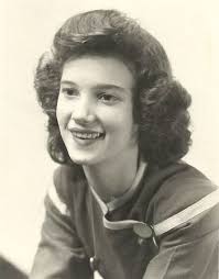 Mrs. Sue Toney Rayburn Obituary