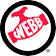 F.W. Webb Company logo