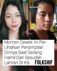 Aksi vandalisme di tanaman koleksi di Taman Meksiko, Kebun Raya Bogor🌵  Satu kata buat mereka sob !🤬 . . .💳 @Cairpakbos