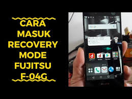 Для просмотра онлайн кликните на видео ⤵. Cara Flash Hp Fujitsu Arrow F02h Mastekno Co Id